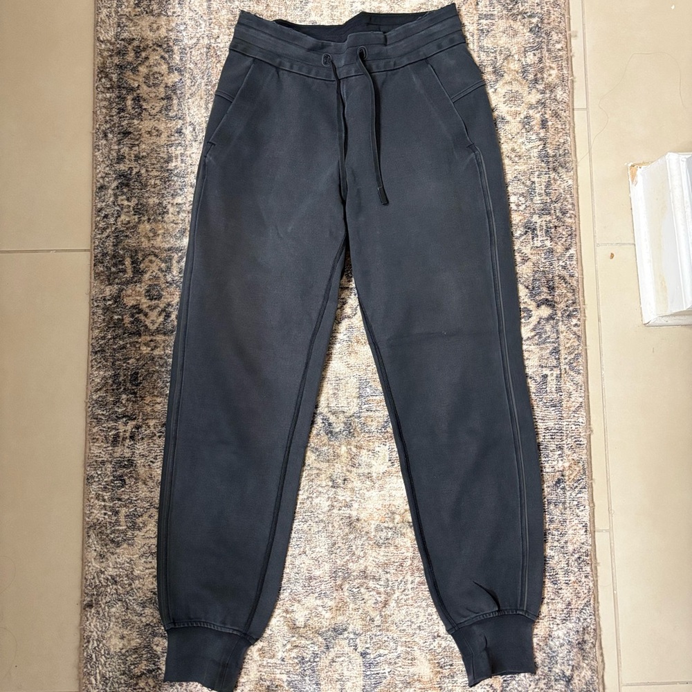 Lululemon Joggers